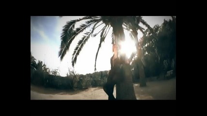 Liviu Hodor feat. Tara - Happy for you