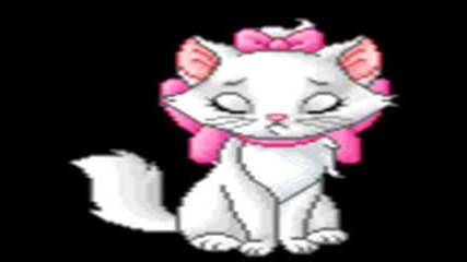 {{hug}} Котенце {{h}}