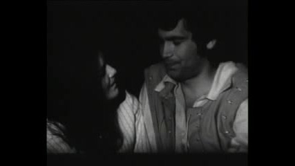 Българският филм Князът (1970) [част 1]