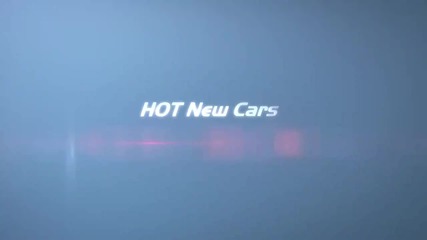 Trailer - Need For Speed Hot Pursuit Super Sports Dlc Trailer