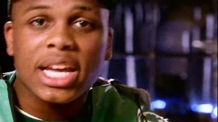 Fifth Platoon - The Partyline / H D