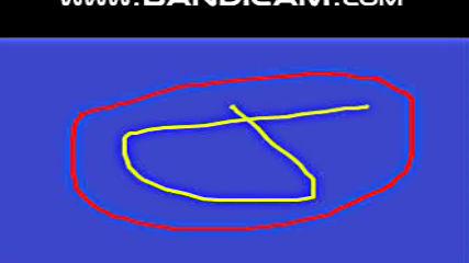 bandicam 2019-03-25 16-50-55-770