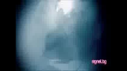 Кали - Спри, чуй го