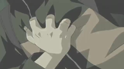 Naruto [amv] - Already Over