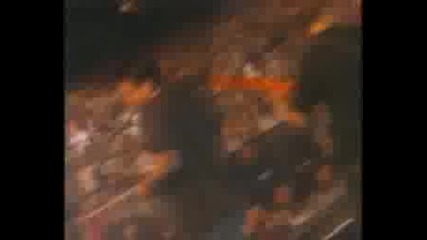 Alejandro Sanz Try To Save Your Song