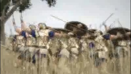 Rome Total War Roma Surrectum 2 