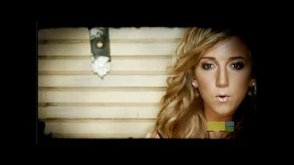 Ashley Monroe - Satisfied