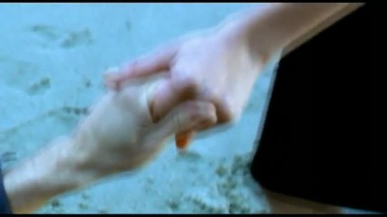 Chayanne - Atado A Tu Amor