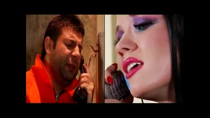 Teodora Toni Storaro - Pak Te Iskam Official Video Hq 