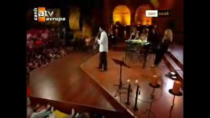 Husnu Senlendirici - Bulbulum Altin Kafeste