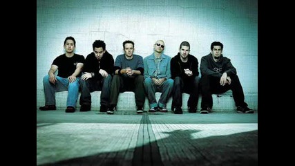 LiNkIn PaRk