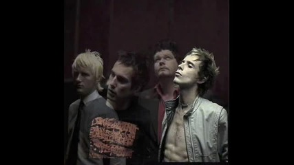 Sneaker Pimps - Small Town Witch