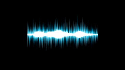 Dubstep 5 Minute Mini mix