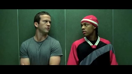 the Fast and Furious 3 (2006) movie trailer