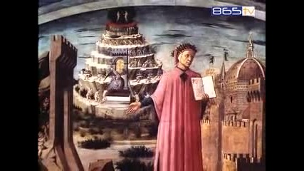 07 Християнство и изкуство - Джото