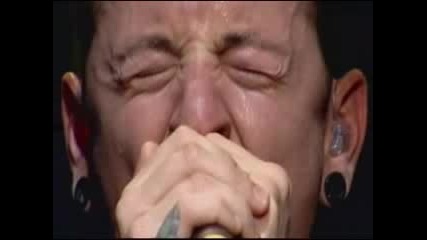 Linkin Park - Numb