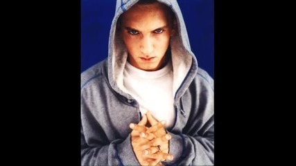 Eminem - i love you more with pics[1]