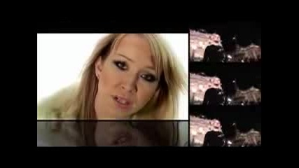 Dcx - Knowing Me, Knowing You