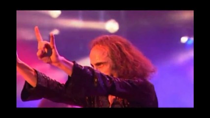 Rock & Metal World