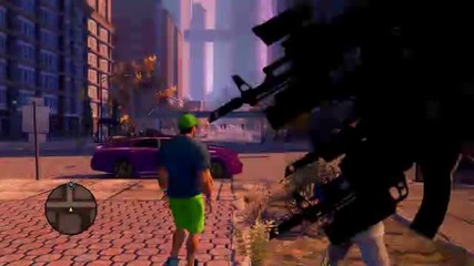 saints row epizot 5