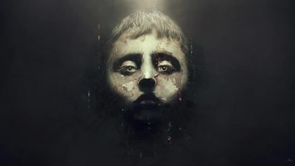River Accorsi - Dreamsnake
