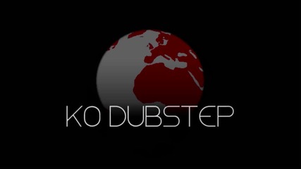 Ko Dubstep Mix - November