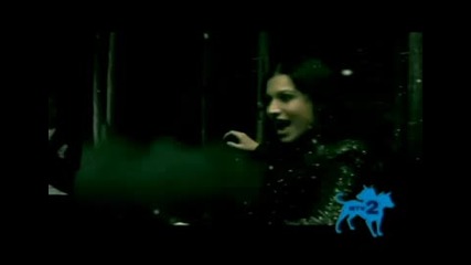 Lacuna Coil - Our Truth