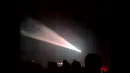 19 - 08 - 07 Schiuma Party + Laser Show