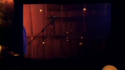 Drake - Find Your Love - 2010 ( H Q ) 