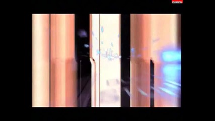 Paul van Dyk feat. Vega 4 - Time of Our Lives (hq) 