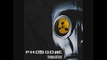 Phosgore - Destruktor 