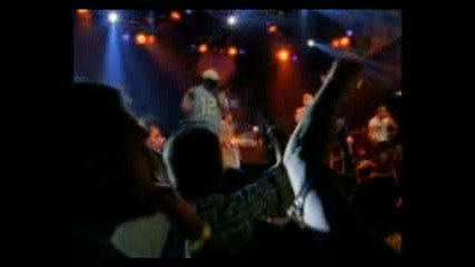 Tupac - The L.e.g.e.n.d