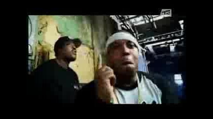 M.o.p. Ft. Adam F - Stand Clear