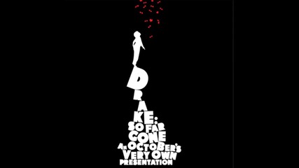 Drake 12) Uptown feat Bun B Lil Wayne