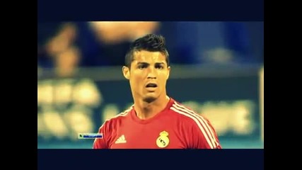 Cristiano Ronaldo Vs Dinamo Zagreb
