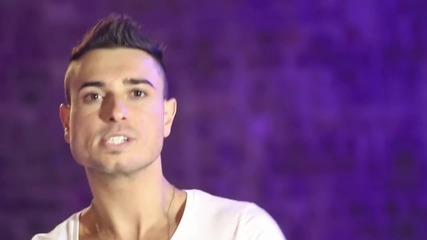 Faydee - Forget The World (fml) [official Music Video]