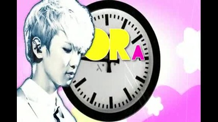 Key...hold Me ... Me