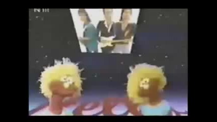 Joy - Hello 