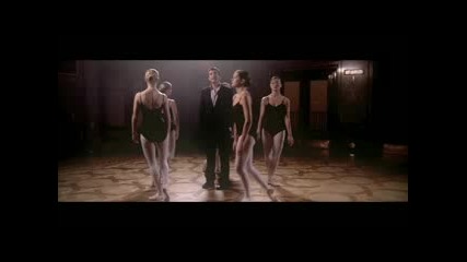 Tom Helsen - Easy