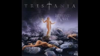 Tristania - A Sequel Of Decay 