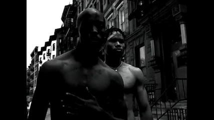 Madonna - Secret (video)