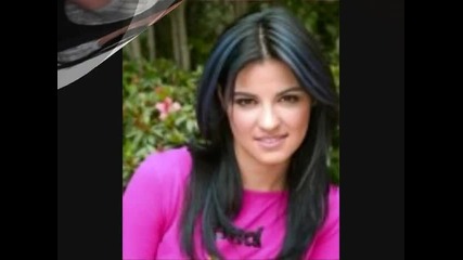 lupe za konkursa na rbd miq roberta 
