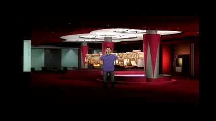 Vejsil Husejnovic - Sta ce meni ovaj zivot