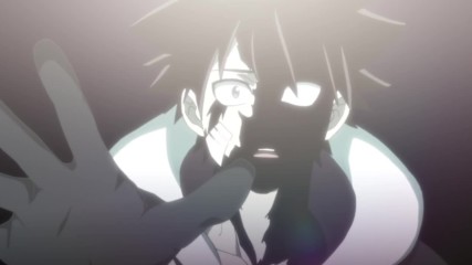 Radiant s2 - 11 ᴴᴰ