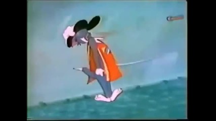 tom and jerry funny fighting punjabi song aaj pata lagu vallya de jorr da 2009 