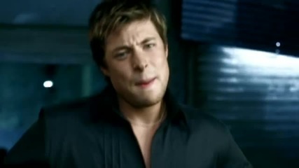 Blue - If You Come Back 