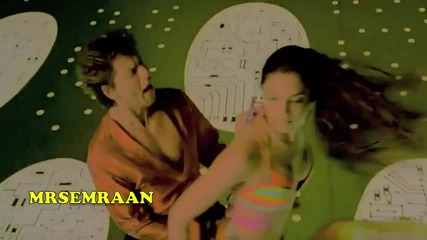 Deepika Hot Summer