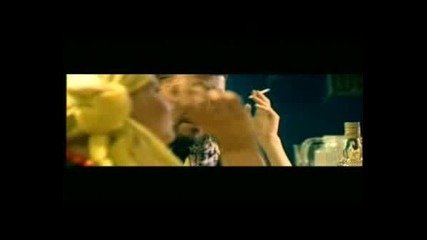 Pasxalis Terzis - Exo Mia Agapi ofical video