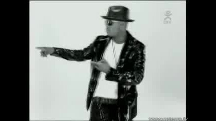 Ne - Yo - Go On Girl [hq*]