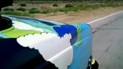 N.e.r.d. - Hot n Fun (official Version) ft. Nelly Furtado 